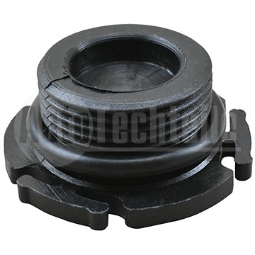 AutoTechteile 7011179 AutoTechteile 7011179